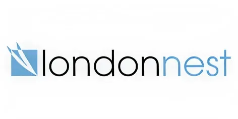 Londonnest