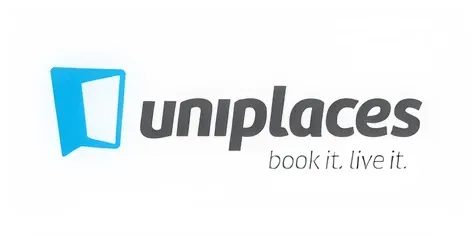 Uniplaces