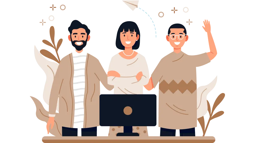 World-Class Scandinavian Education