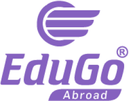 Edugo Abroad
