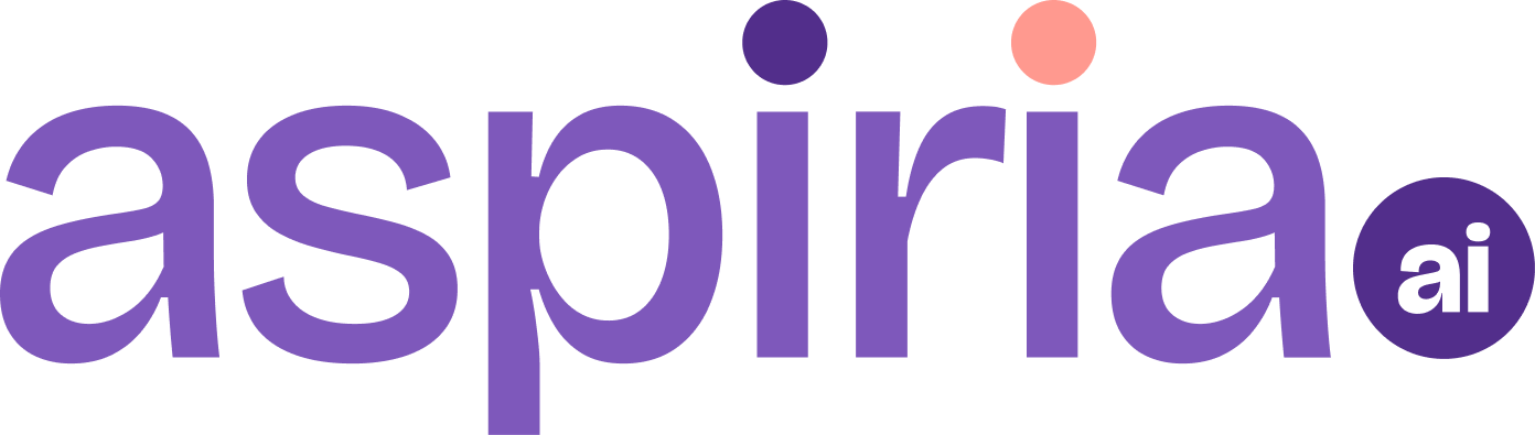Aspiria AI